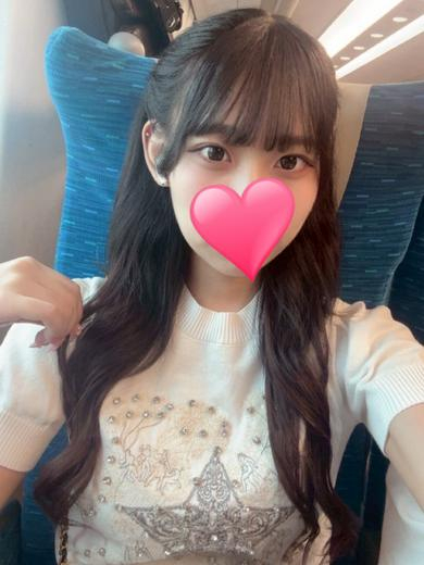 さな（シャングリラ呉〜桃源郷〜 [shangri-la グループ]）