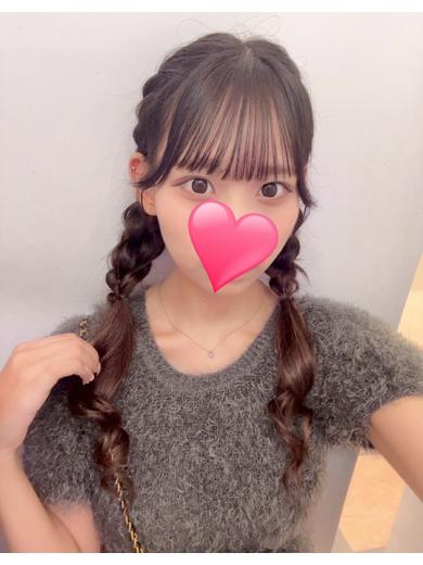 さな（シャングリラ呉〜桃源郷〜 [shangri-la グループ]）