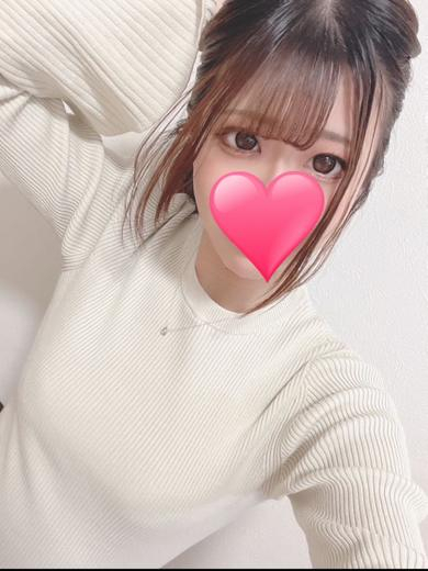 ななみ（シャングリラ呉〜桃源郷〜 [shangri-la グループ]）