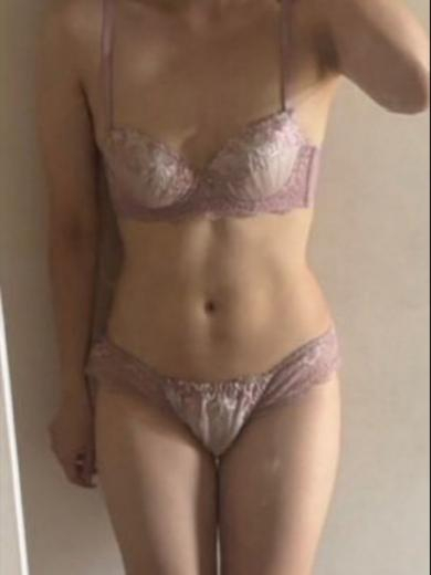 はるか（シャングリラ呉〜桃源郷〜 [shangri-la グループ]）