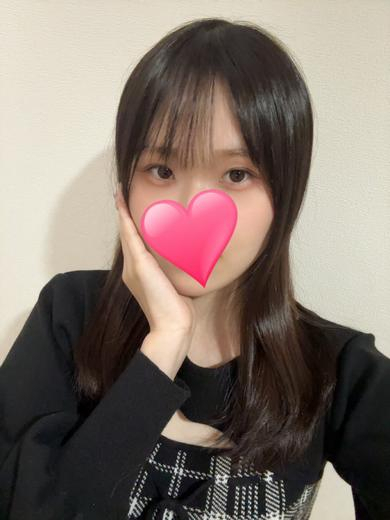 はるか（シャングリラ呉〜桃源郷〜 [shangri-la グループ]）