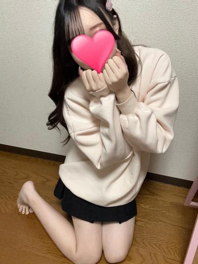 ゆいな（シャングリラ呉〜桃源郷〜 [shangri-la グループ]）