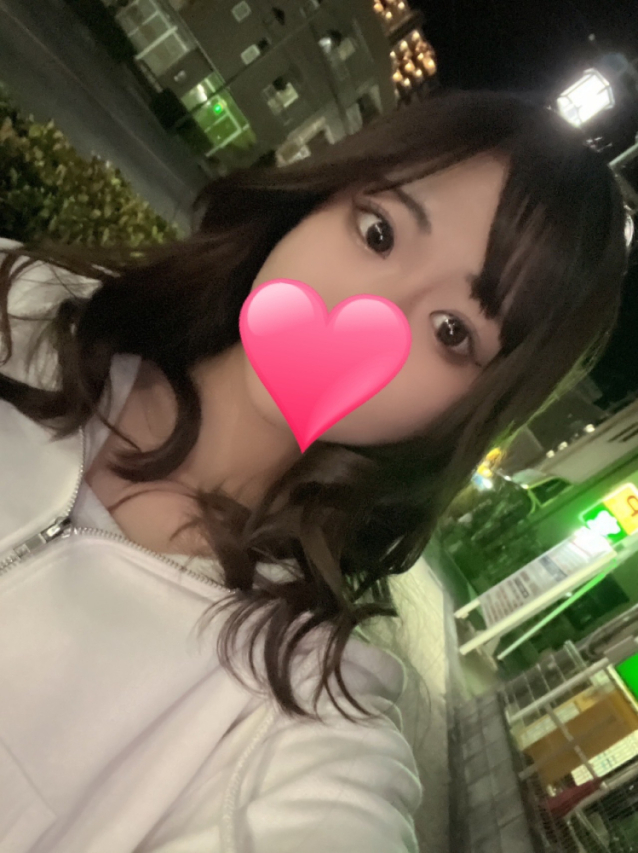 （呉 デリヘル）