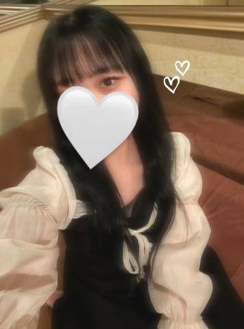 今日で半分♡