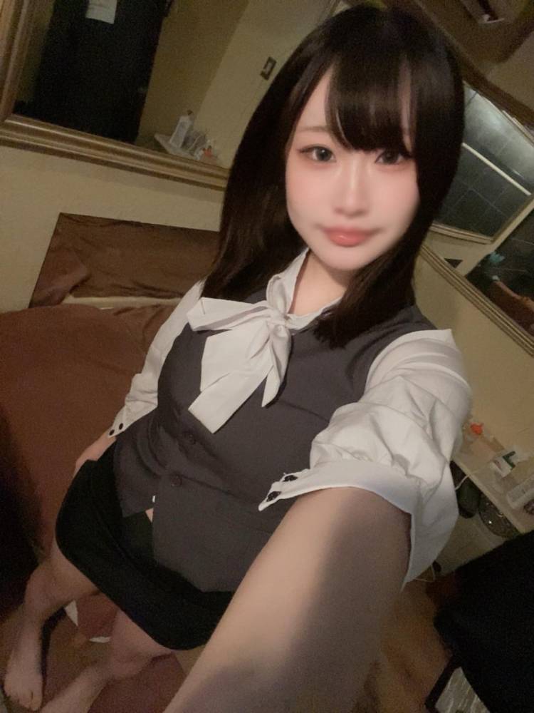 搾り取られにきてください🍼