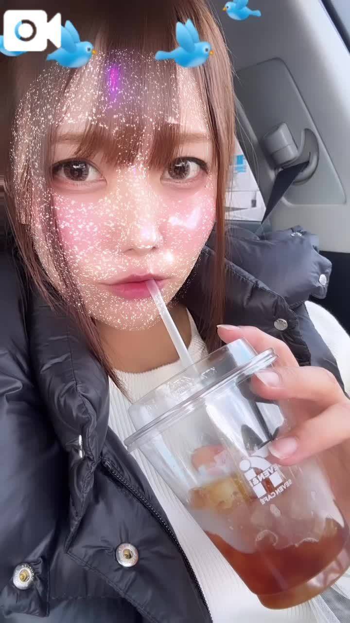 りおなず だいありー♡