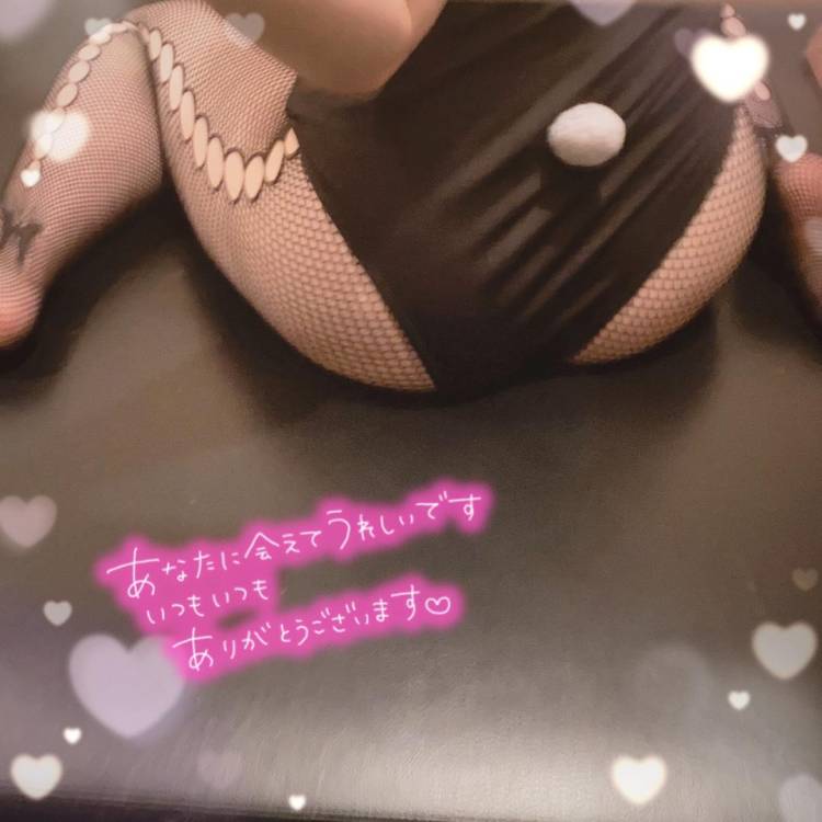 後ろから🍼🔞