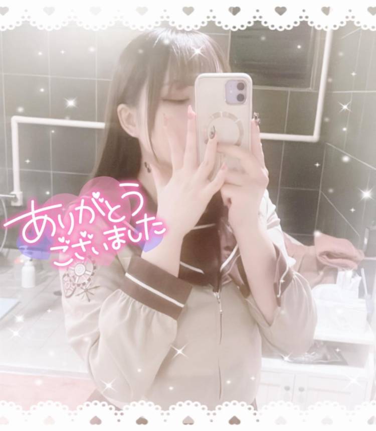 💌初日も2日目も♡完売ありがとうございます🥹💕