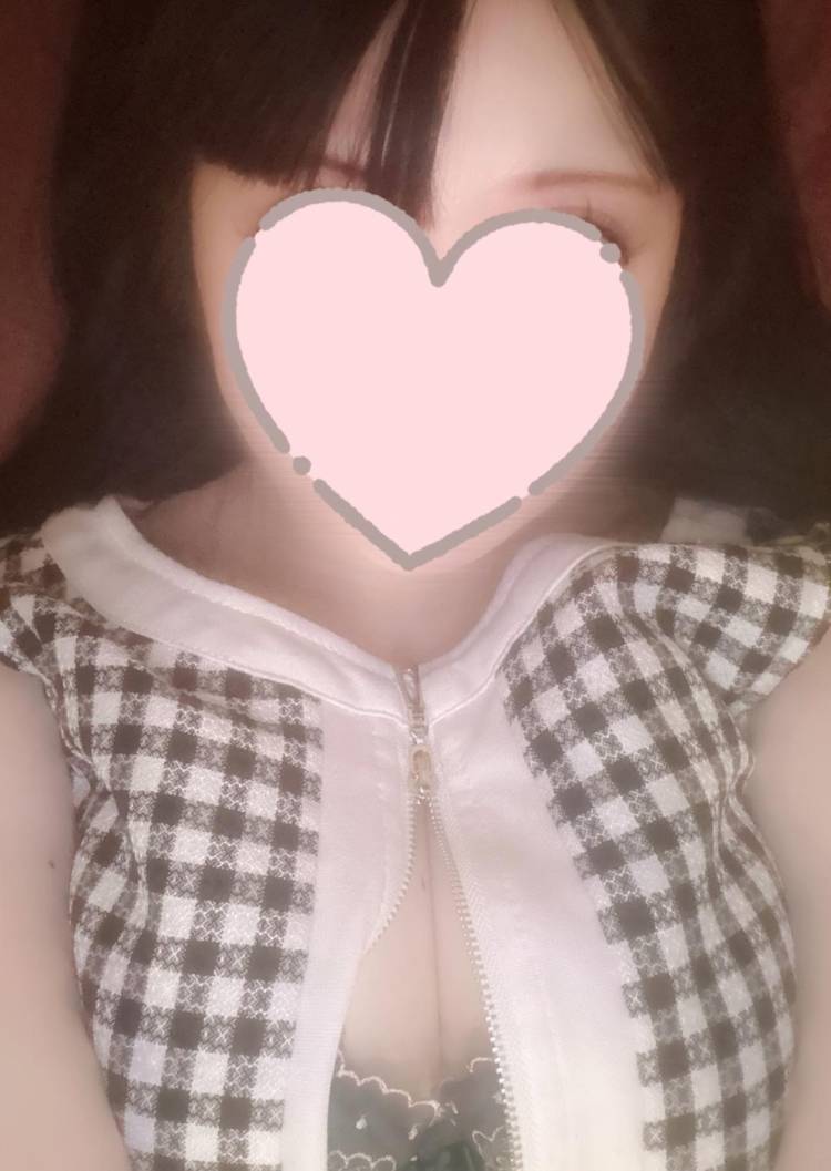 押し倒してさあどうする？？？♡