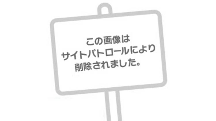 明日、ほぼ完売御礼🎀