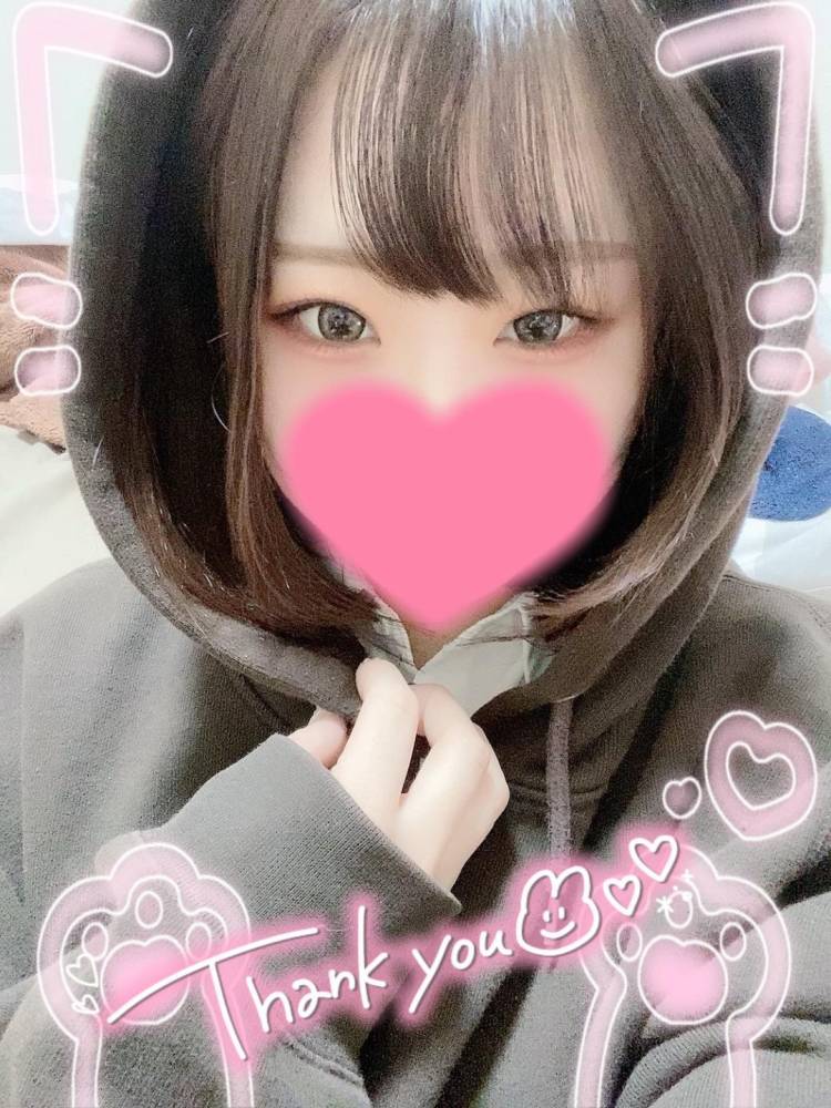 愛されてる(˘•̥⧿•̥˘ )💗