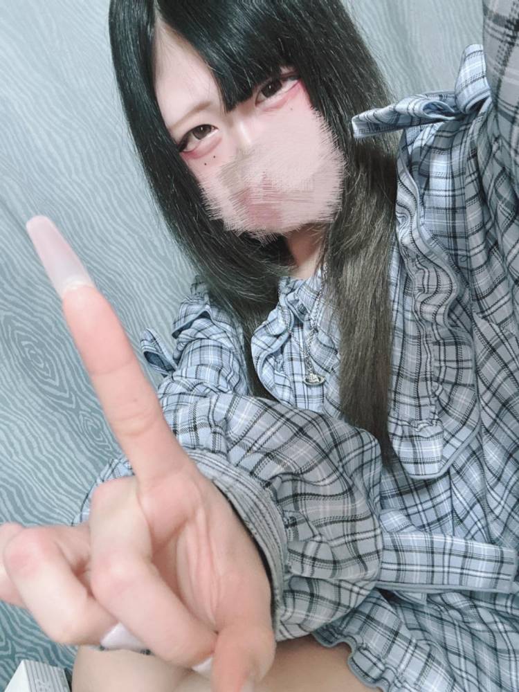 だめだめ🙅‍♀️