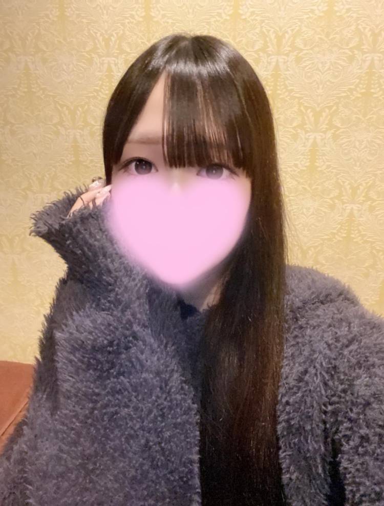 お礼💌　👓のお兄様✨