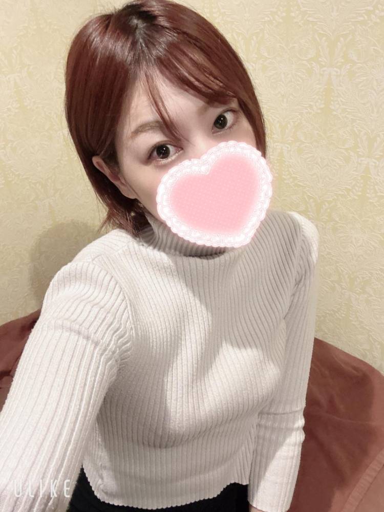 濃厚な…♡♡