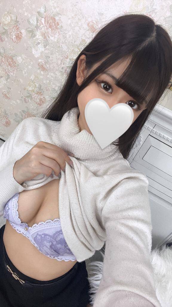 面白い本指名様💓