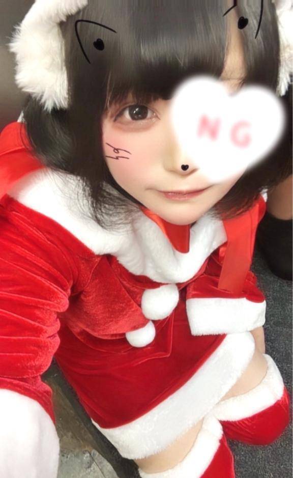 聖なる日💖🎄🎅🏼