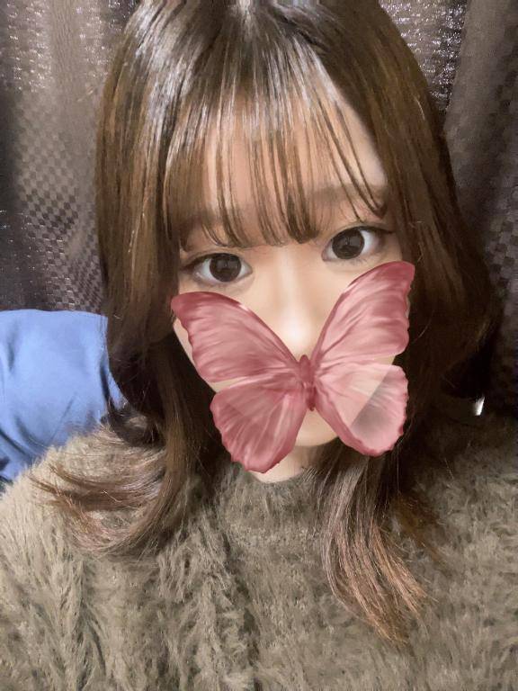 最終日！