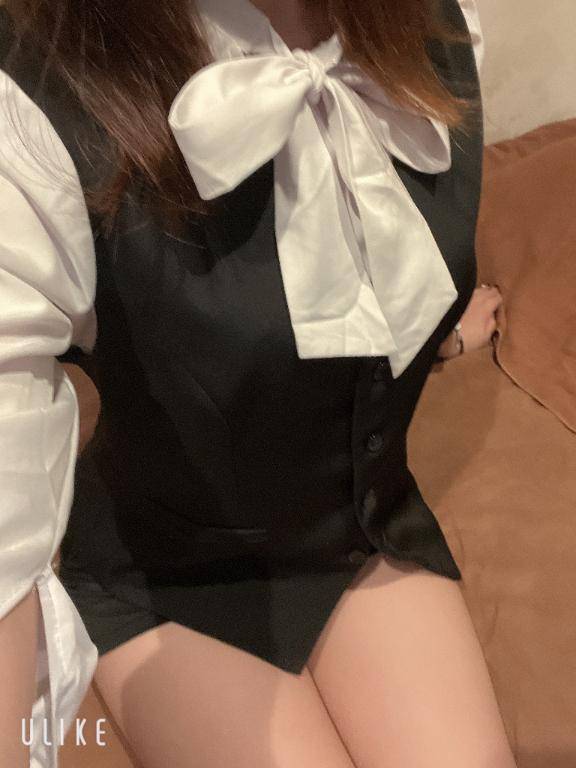 今日の