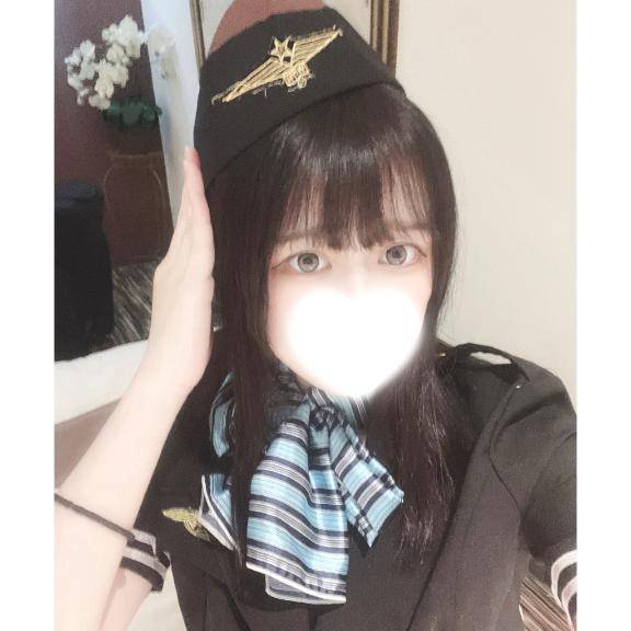 🎀自己紹介🎀