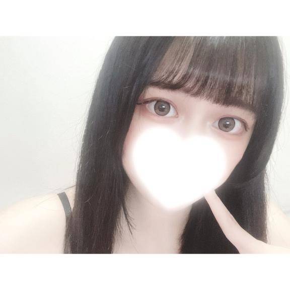 天性の瞳