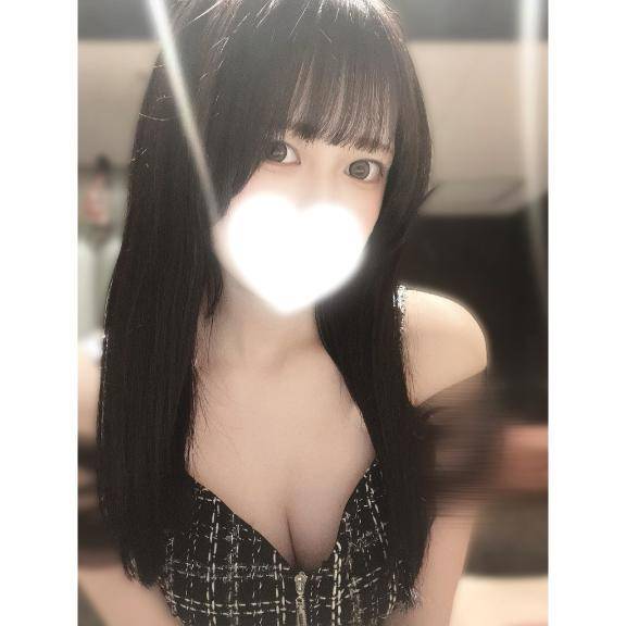 遊びに来てね💕︎