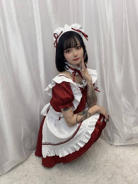 🧸るらんです🧸