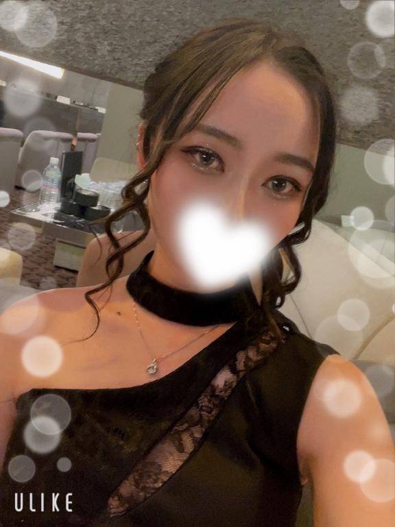 お礼💌💗