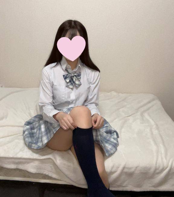 興味はあるけど恥ずかしいこと