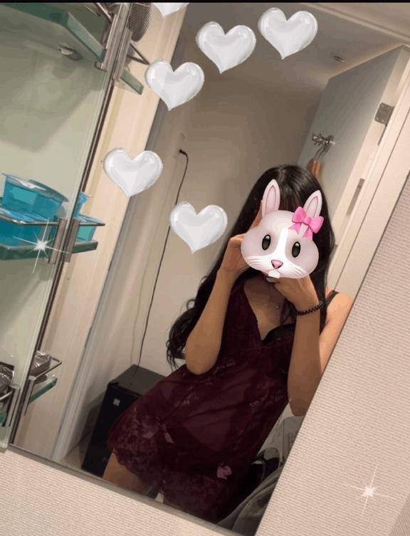 出勤💗
