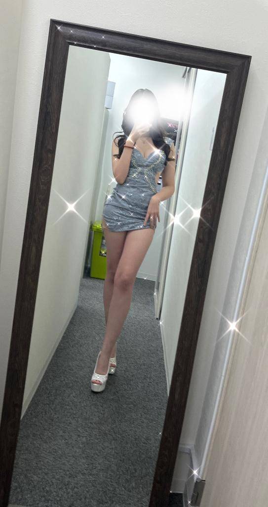 さいごっ💗