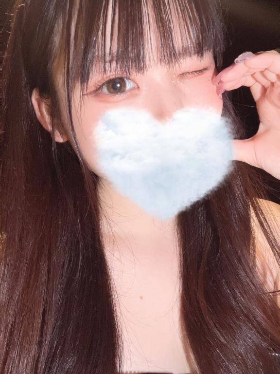 韓国から……😳❕