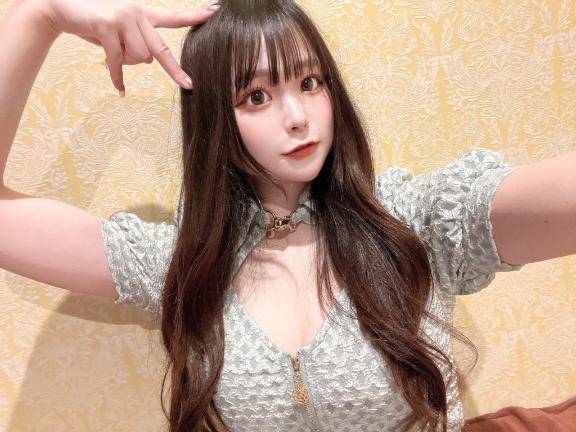 Yさんの優しさいっぱい🫶