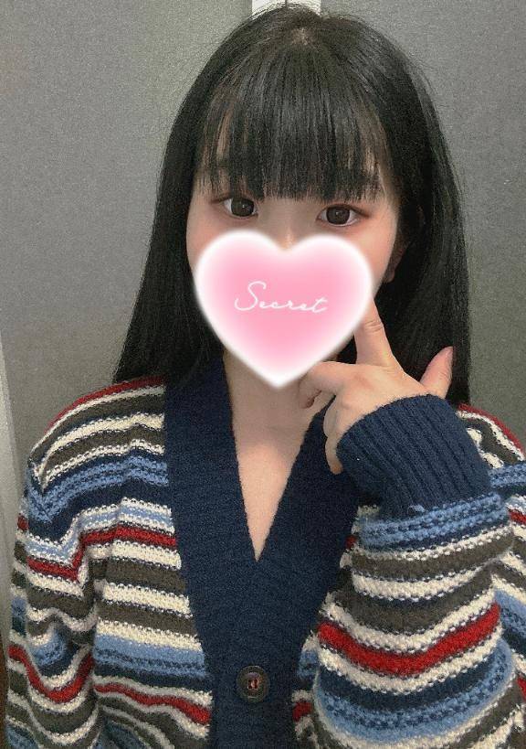 感じるところ見せて☀️🫣💕