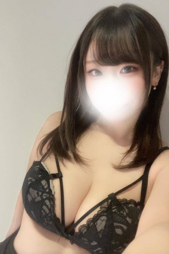 すずのこと🐱