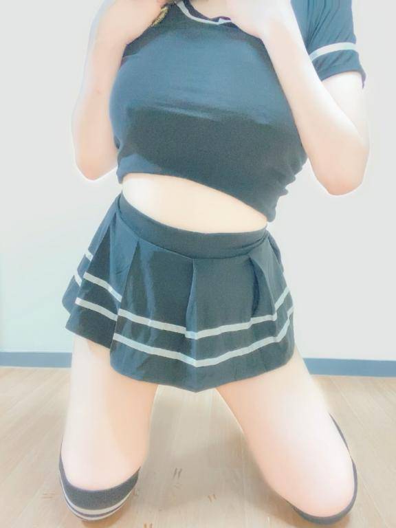 骨抜きに🦑