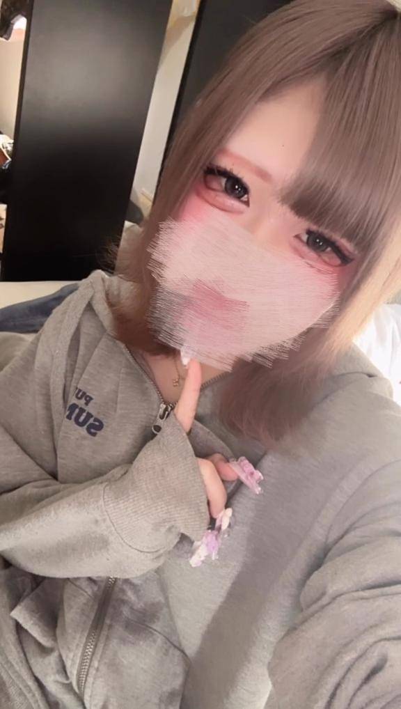 12時から出勤してまち！