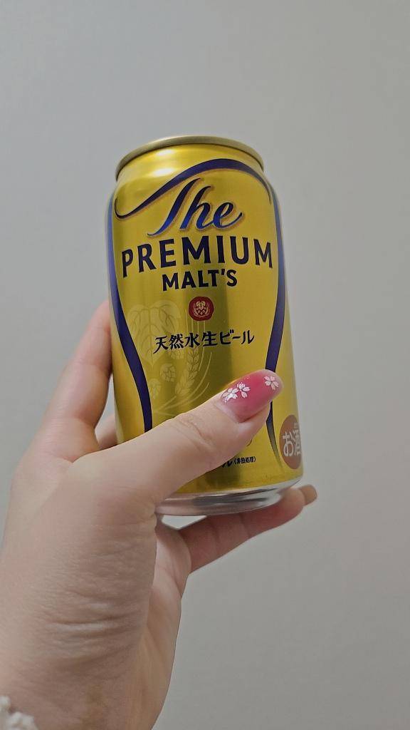 おっはざまーす‼️