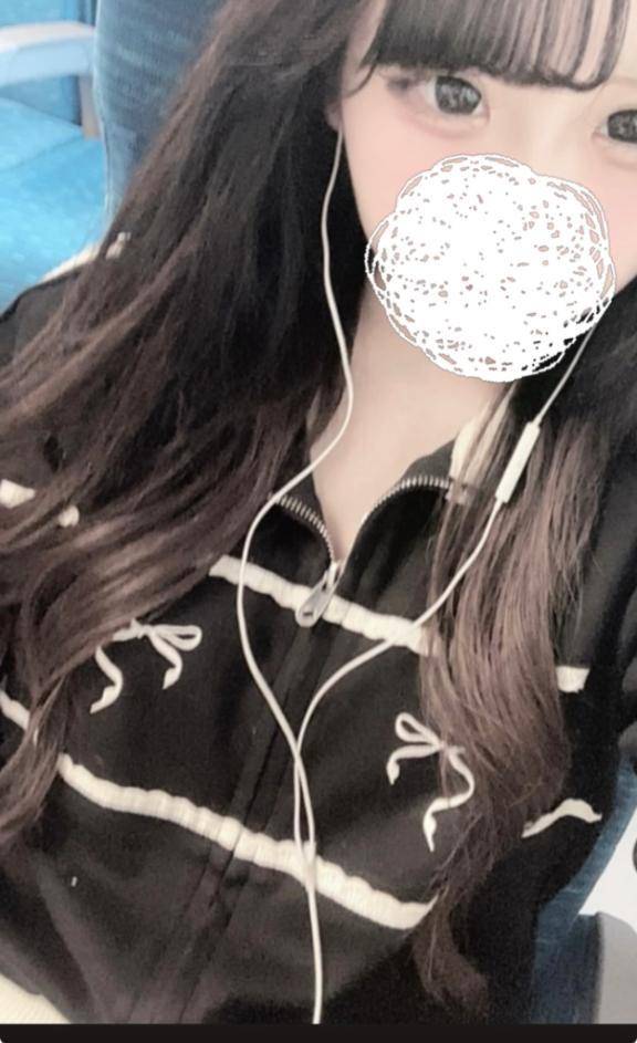 はじめまして🐰♡