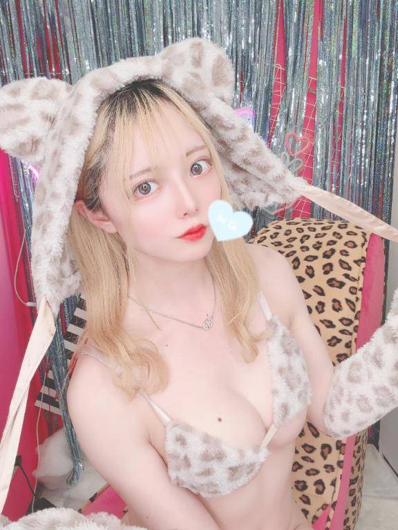 明日から🫧