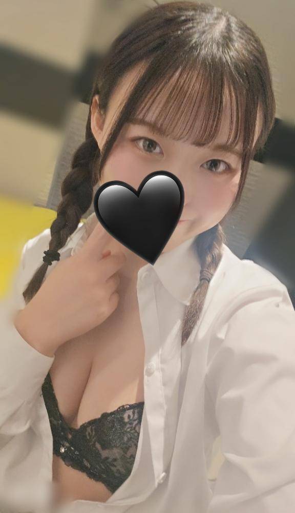 えっちなコスプレ✨✨✨