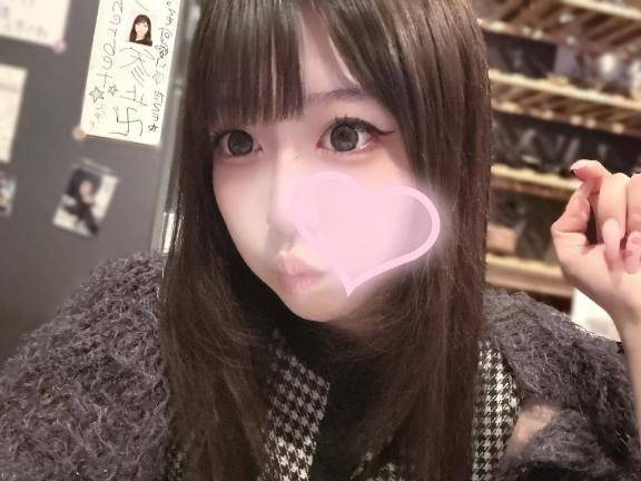 今日も1日!