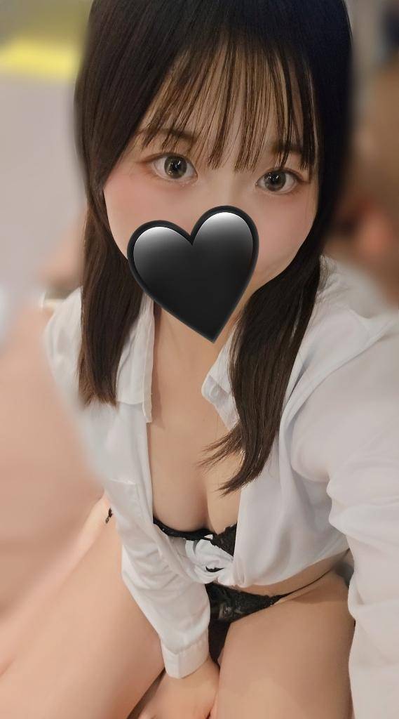 忘れられない㊙㊙