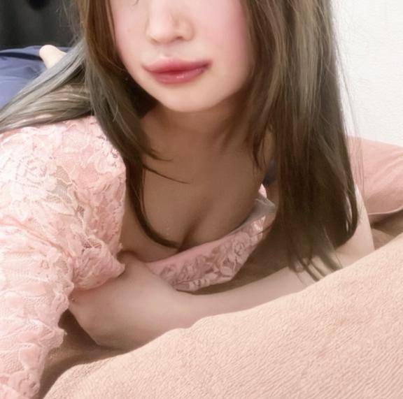 今更ながら