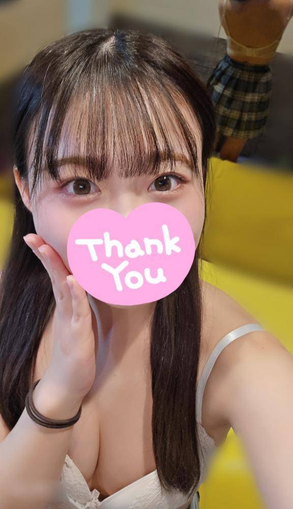 ♥️目移りしないでね♥️