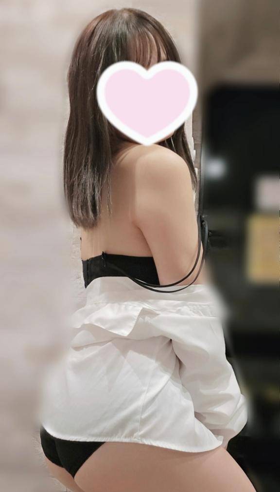 いっぱい好きになって♥️