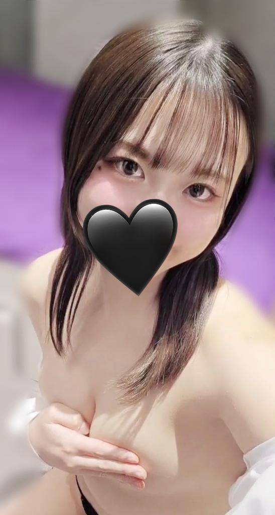 【お礼写メ日記】いながっき〜さんへ