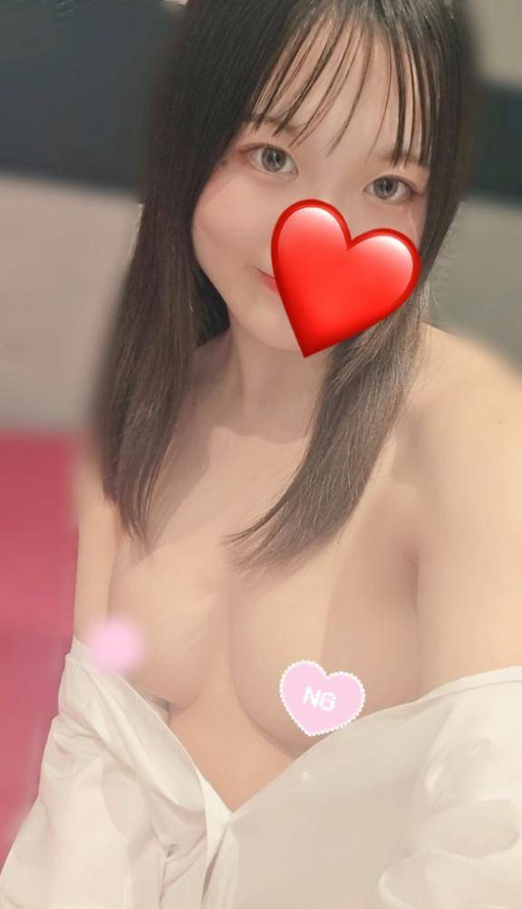 恋愛観♥️♥️