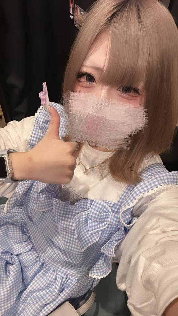 メイクかえてレベルアップおとさん