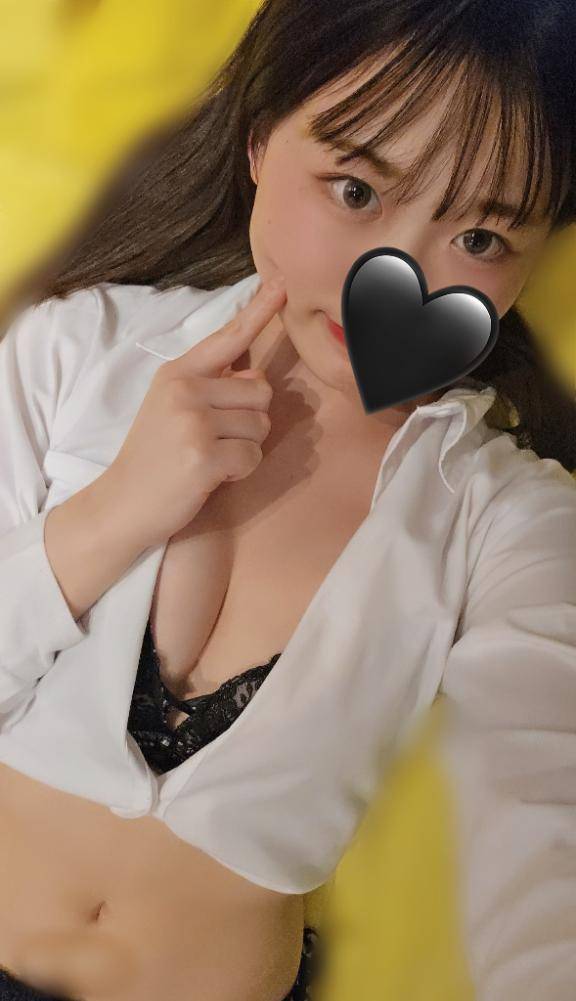 あなた専用のおま○こだよ♥️♥️