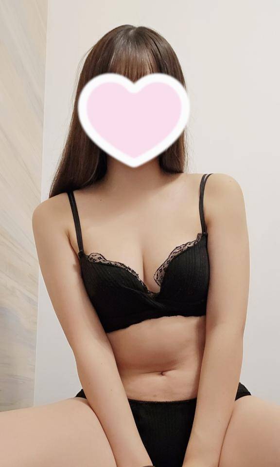 【お礼写メ日記】ワンワンワン1さんへ